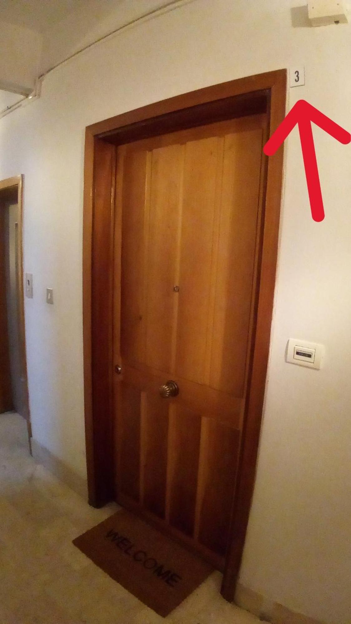 פירנצה 5 Min Dagli Uffizi Suite Wifi Confort מראה חיצוני תמונה